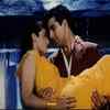 'Tip Tip Barsa Paani'