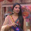 behind dropping 'Bigg Bomb' on Deepthi..