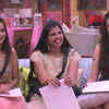 Key to success in Bigg Boss...