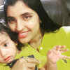 Ishaan is not reason..