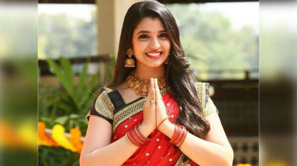 Bigg Boss Telugu 2: 10 interesting statements made by Syamala, evicted Bigg Boss contestant