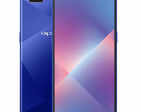 Oppo A5 launched in China