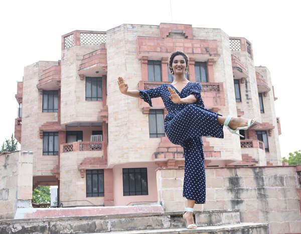 Mukti Mohan