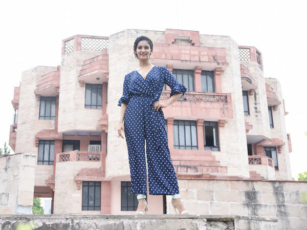 Mukti Mohan