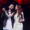 Article image for: See the latest photos of <i class="tbold">esha pathak</i>
