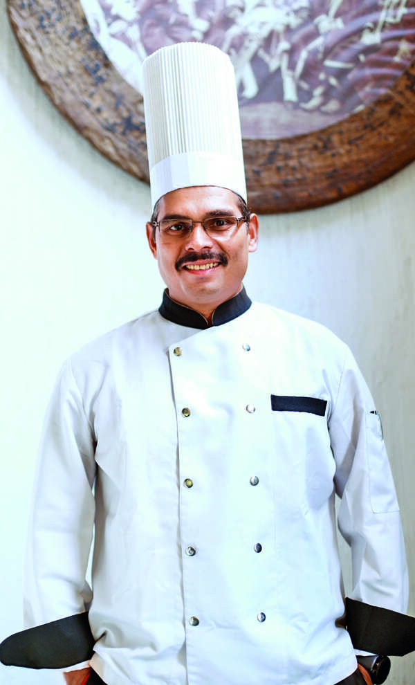 S Satish Kumar Photos
