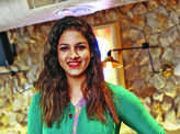 Ikk Panjab: Restaurant launch