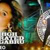Article image for: Latest Punjabi Lyrical Song High Rated Gabru Sung By Guru Randhawa