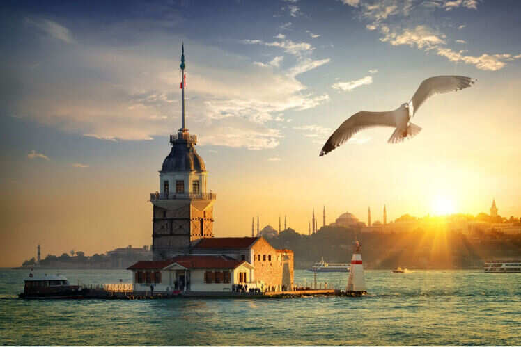 Image result for istanbul