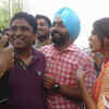 Article image for: <i class="tbold">Simerjit Singh</i> and Ammy Virk
