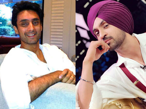Anurag Singh Wallpapers
