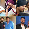 Article image for: Director-actor duos of <i class="tbold">punjabi cinema</i> who are known to create magic on screen