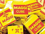  Maggi seasoning cubes