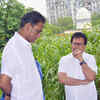 Article image for: See the latest photos of <i class="tbold">asit kumar modi</i>