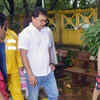 Article image for: Check out our latest images of <i class="tbold">asit kumar modi</i>