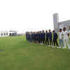 Article image for: Trending photos of <i class="tbold">ishant sharma</i> on TOI today