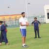 Article image for: See the latest photos of <i class="tbold">ishant sharma</i>