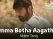 Semma Botha Aagathey - Title Track