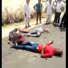 Article image for: Victims of apathy: Three die in Rajasthan as bystanders clicked selfies