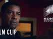 The Equalizer 2 - Movie Clip