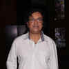 Article image for: See the latest photos of <i class="tbold">pt subhen chatterjee</i>