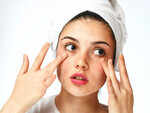 Skipping primer