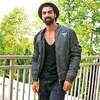 Article image for: Lucknow ki toh aab-o-hawa mein hi talent hai: <i class="tbold">tushar kalia</i>