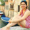 Miss stylish