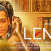'Lens'