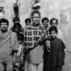 'Kharij' (1982)