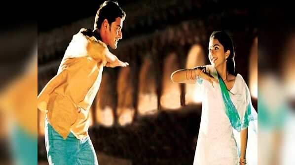 Okkadu