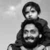'Apur Sansar' (1959)