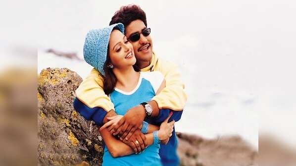 Subbu