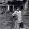 'Aparajito' (1956)