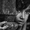 Article image for: '<i class="tbold">pather panchali</i>' (1955)