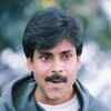 Kushi