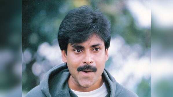 Kushi
