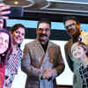 Article image for: Click here to see the latest images of <i class="tbold">Kamal Haasan</i>