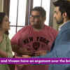Article image for: Kaleerein: Vivaan tries to solve the mystery behind the briefcase