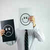 Article image for: Stay diplomatic