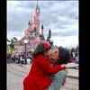 Photo: Aishwarya Rai Bachchan shares heartwarming picture with her ‘princess’ Aaradhya Bachchan