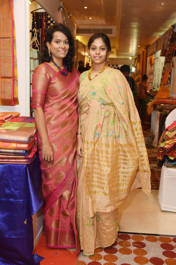 Vanishree