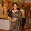 Article image for: See the latest photos of <i class="tbold">Radha</i>