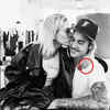 Article image for: Justin Bieber finally confirms his engagement with Hailey Baldwin