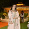 Article image for: See the latest photos of <i class="tbold">rayan</i>