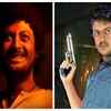 Article image for: Jisshu Sengupta in ‘Zulfiqar’ and ‘<i class="tbold">rajkahini</i>’