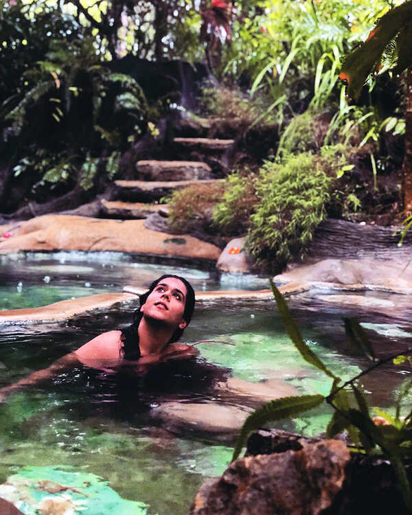 Rytasha Rathore