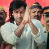 Article image for: Is Rajkumar Hirani planning for a sequel of Ranbir Kapoor starrer 'Sanju'?