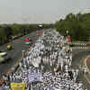 Article image for: Nation marks <i class="tbold">world population day</i> 2018