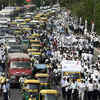 Article image for: Nation marks <i class="tbold">world population day</i> 2018